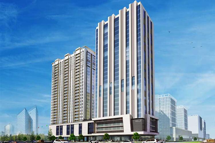 152 Điện Biên Phủ